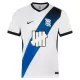 Birmingham City Bortatröja Barn 2025/26
