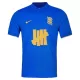 Birmingham City Hemmatröja 2025/26
