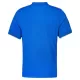 Birmingham City Hemmatröja 2025/26