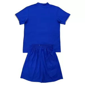 Birmingham City Hemmatröja Barn 2025/26