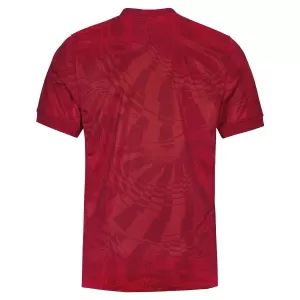 Birmingham City Tredjetröja 2025/26