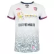 Cagliari Calcio Bortatröja 2025/26