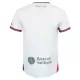 Cagliari Calcio Bortatröja 2025/26