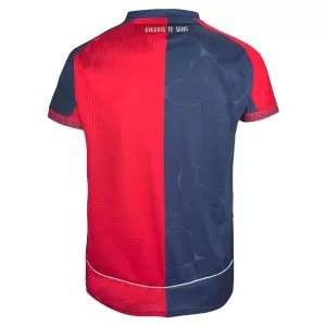 Cagliari Calcio Hemmatröja 2025/26