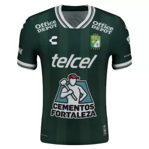 Club Leon Hemmatröja 2025/26