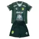 Club Leon Hemmatröja Barn 2025/26