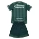 Club Leon Hemmatröja Barn 2025/26