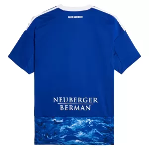 Como Hemmatröja 2025/26