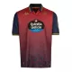 Deportivo de La Coruna Bortatröja 2025/26