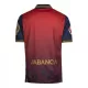 Deportivo de La Coruna Bortatröja 2025/26