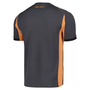 Derby County Bortatröja 2025/26