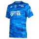 Empoli Hemmatröja 2025/26