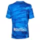 Empoli Hemmatröja 2025/26
