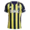 Fenerbahce Hemmatröja 2025/26