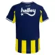 Fenerbahce Hemmatröja 2025/26