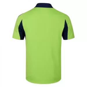 Fulham FC Bortatröja Barn 2025/26