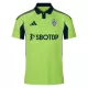 Fulham FC Bortatröja Barn 2025/26