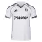 Fulham FC Hemmatröja 2025/26