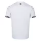 Fulham FC Hemmatröja 2025/26