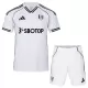 Fulham FC Hemmatröja Barn 2025/26