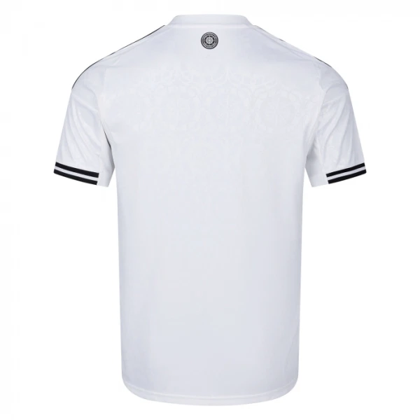 Fulham FC Hemmatröja Barn 2025/26