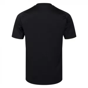 Fulham FC Tredjetröja 2025/26