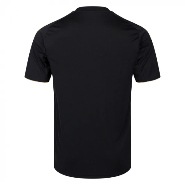 Fulham FC Tredjetröja 2025/26