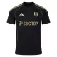 Fulham FC Tredjetröja Barn 2025/26