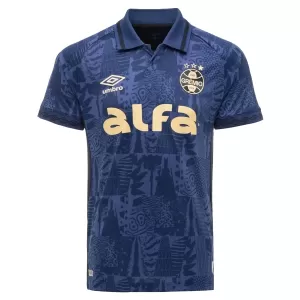 Grêmio FBPA Tredjetröja 2025/26