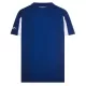 Hertha Berlin Hemmatröja 2025/26