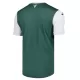 Hibernian Hemmatröja 2025/26