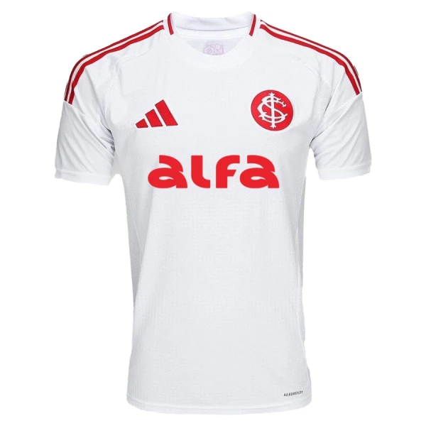 Internacional Bortatröja 2025/26