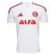 Internacional Bortatröja 2025/26