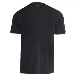 Internacional Tredjetröja 2025/26