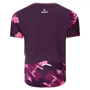 Lille OSC Fjärdetröja 2025/26