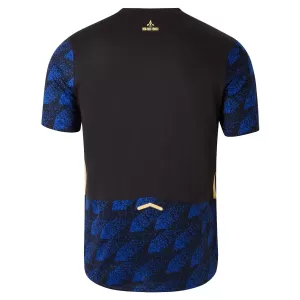 Lille OSC Tredjetröja 2025/26