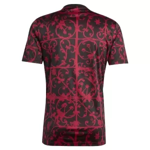 Liverpool Pre-Match Tröja 2025/26