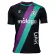 Malaga Bortatröja 2025/26