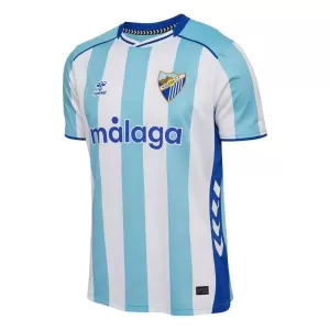 Malaga Hemmatröja 2025/26