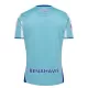 Malaga Hemmatröja 2025/26