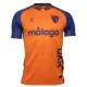 Malaga Tredjetröja 2025/26