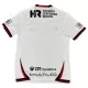 Newells Old Boys Bortatröja 2025/26