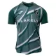 Norwich City Bortatröja 2025/26