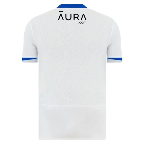 Portsmouth Bortatröja 2025/26