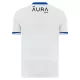 Portsmouth Bortatröja 2025/26
