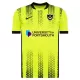 Portsmouth Tredjetröja 2025/26