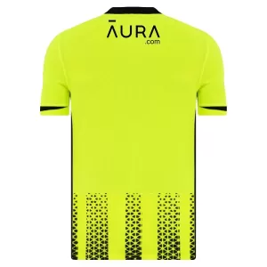 Portsmouth Tredjetröja 2025/26