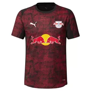 RB Leipzig Tredjetröja 2025/26 RB Leipzig Tredjetröja 2025/26