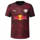 RB Leipzig Tredjetröja 2025/26