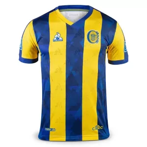 Rosario Central Hemmatröja 2025/26